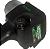 Chave de Impacto 1/2″ 780 N.M – PN120278 (Com soquetes) - Imagem 5