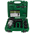 Chave de Impacto 1/2″ 780 N.M – PN120278 (Com soquetes) - Imagem 1