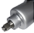 Chave de Impacto 1/2″ 780 N.M – PN120278 (Com soquetes) - Imagem 6