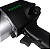Chave de Impacto 1/2″ 780 N.M – PN120278 (Com soquetes) - Imagem 4