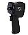 Mini Chave de Impacto Pneumática ½” 580 N.M – PN120158 - Imagem 1
