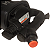 Chave de Impacto 1″ – PN1001420 - Imagem 4