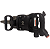 Chave de Impacto 1″ – PN1001420 - Imagem 3