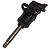 Chave de Impacto 1″ – PN1001420 - Imagem 2