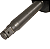 Chave de Impacto 1″ – PN1001420 - Imagem 5