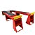 Rampa Gravitacional 5t - Imagem 2