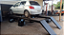 Rampa Gravitacional 4t RG001 Alinhart - Imagem 6