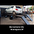 Rampa Gravitacional 4t - Imagem 5