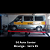 Rampa Gravitacional 4t - Imagem 8