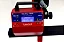 Alinhamento Digital Computadorizado Laserteck - Imagem 2
