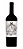 Cordero con piel de lobo Malbec  750 ml - Imagem 1