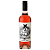 Cordero con piel de lobo Rose Malbec 750 ml - Imagem 1