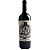 Cordero Con Piel de Lobo Cabernet Sauvignon 750 ml - Imagem 1