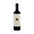 Mosquita Muerta Malcriado Malbec 750 ml - Imagem 1