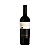 Mosquita Muerta Perro Callejero Cabernet Franc 750 ml - Imagem 1
