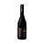 Mosquita muerta Perro Callejero Pinot Noir 750 ml - Imagem 1