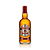 Chivas 12 anos 1 Litro - Imagem 1
