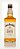 Jack Daniels Honey 1 litro - Imagem 1