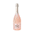 Freixenet Italian Rose 750 ml  - Espumante - Imagem 1