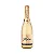 Freixenet premium cava 750 ml - Imagem 1