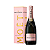 Champanhe Moet Imperial Rose 750 ML - Imagem 1