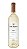 Casa perini chardonnay 750 ml - Imagem 1