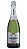 Casa Perini Moscatel 750 ml - Imagem 1