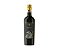 Due Mari Chianti Docg 750ml - Imagem 1