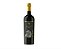 Due Mari Nero davola Sicilia Doc 750 ml - Imagem 1