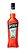 Aperol 750ml - Imagem 1