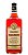 Negroni Seagers 980ml - Imagem 1