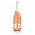 Chandon Passion 750ml - Imagem 1