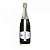 Chandon Riche Demi-Sec 750ml - Imagem 1