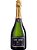 Cave Geisse Brut 750 ml - Imagem 1