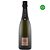Cave Amadeu Brut 750 ml - Imagem 1