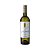 La Linda Torrontes 750 ML - Imagem 1