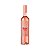 La Linda Rose 750 ML - Imagem 1