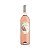 Claude Val Rose 750 ml - Imagem 1