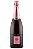 Cave Amadeu Brut Rosé 750 ml - Imagem 1