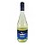 Bacio Della Luna 750 ml - Imagem 1