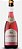 Villa Fabrizia Rosé 750 ml - Imagem 1