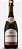 Villa Fabrizia Lambrusco Amabile Tinto 750 ml - Imagem 1