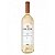 Casa perini sauvignon blanc 750 ml - Imagem 1