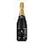 Casa Perini Black Edition Extra Brut 750ml - Imagem 1