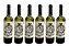 Cordero Con Piel de Lobo Torrontes  6 garrafas  750 ml - Imagem 1