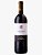 Tenuta Podernovo Rosso Toscana Aliotto  750 ml - Imagem 1
