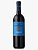 Giulio Straccali Rosso Toscana 750 ml - Imagem 1