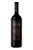 Sottano Reserva de Família Malbec 750 ml - Imagem 1