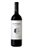 Sottano Reserva Malbec 750 ml - Imagem 1