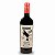 Abrasado Blend de Parcelas Cabernet Sauvignon 750 ml - Imagem 1